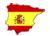 CHULI PARK - Espanol